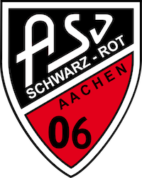 ASV Schwarz-Rot